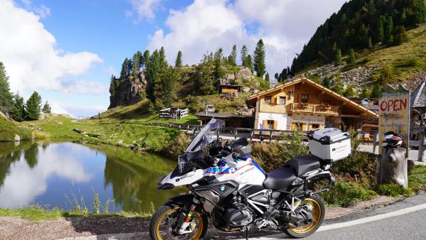 Bild 1 von 7: .