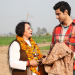 ABCD: Any Body Can Dance