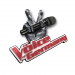 The Voice of Germany