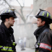 Chicago Fire