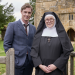 Sister Boniface Mysteries