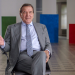 Gerhard Schröder - Schlage die Trommel