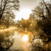 An den Quellen des Wassers