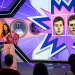 MAITHINK X - Die Show