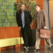 Dr. House