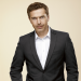 Steffens entdeckt