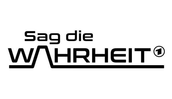 Bild 1 von 2: Logo