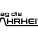 Sag die Wahrheit