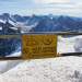 360° Geo Reportage