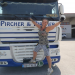 Trucker Babes Austria