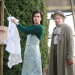 Agatha Christies Marple