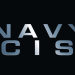 Navy CIS