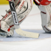 Eishockey Live - DEL Finals