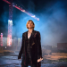 Doctor Who