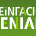 Einfach genial!