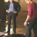 CSI: Miami