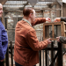 Call the Midwife - Ruf des Lebens