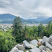 Bild 17