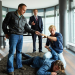 Bild 5