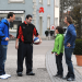 Bild 12
