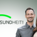 Gesundheit!