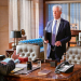 Blue Bloods - Crime Scene New York