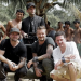 David Beckham - Abenteuer Amazonas