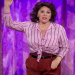 Bild 32