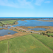 Maritimes Erbe