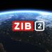 ZIB 2
