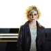 Silent Witness