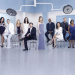 Bild 37