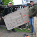 Ab ins Beet! Die Garten-Soap