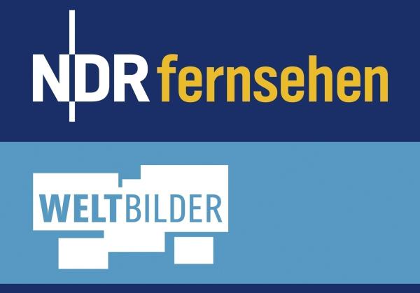 Bild 1 von 2: Logo