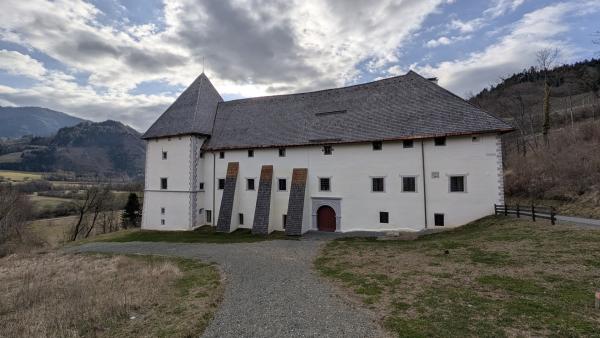 Herzensmarken