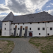 Herzensmarken