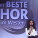 Der beste Chor im Westen - Vorentscheide