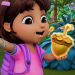 Dora