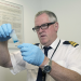 Border Patrol Ireland - Einsatz an der Grenze