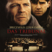 Das Tribunal