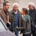 Tatort