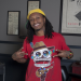 Ink Master - Tattoo Champion USA