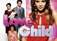 Love Child