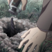 Mushi-Shi