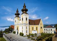 Katholischer Gottesdienst
