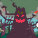 Super Happy Magic Forest