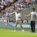 Fußball Allstars - Die YouTube-Show auf SPORT1