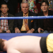 Two and a Half Men