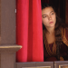 Medici: The Magnificent