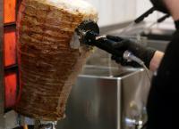 SPIEGEL TV - Reportage